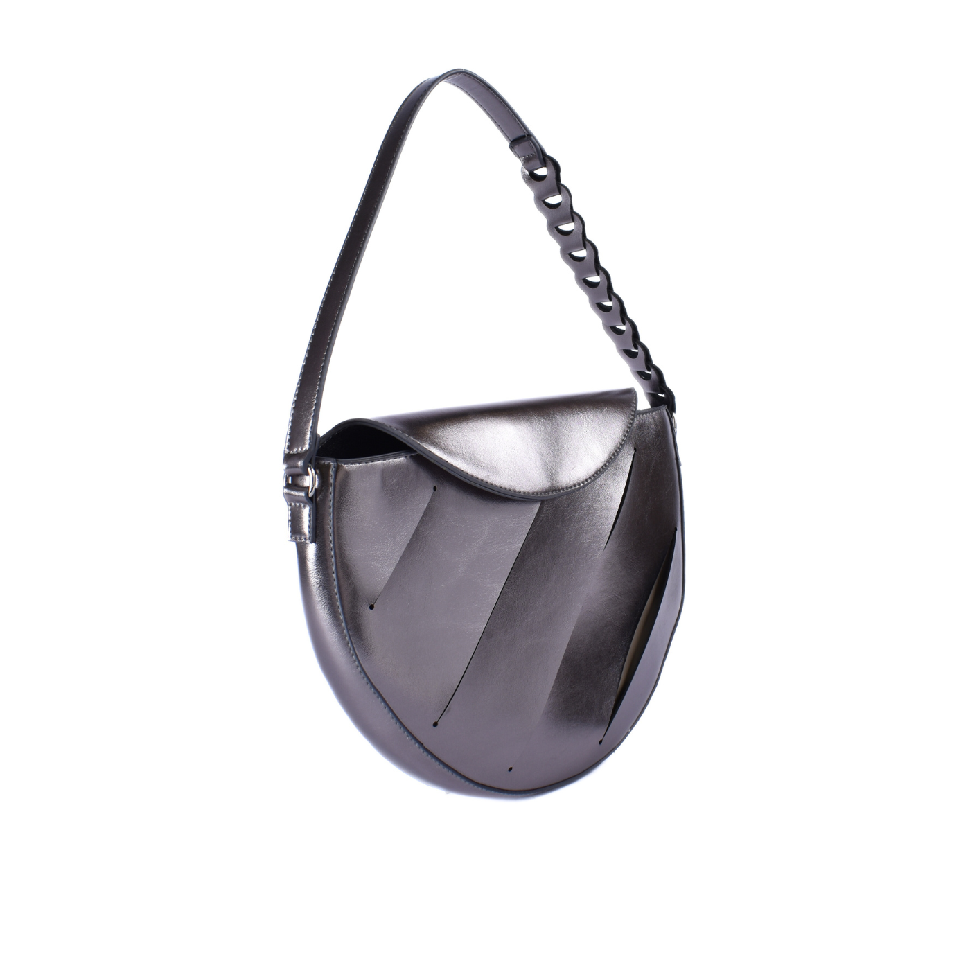 Simple Shoulder Bag Melouk