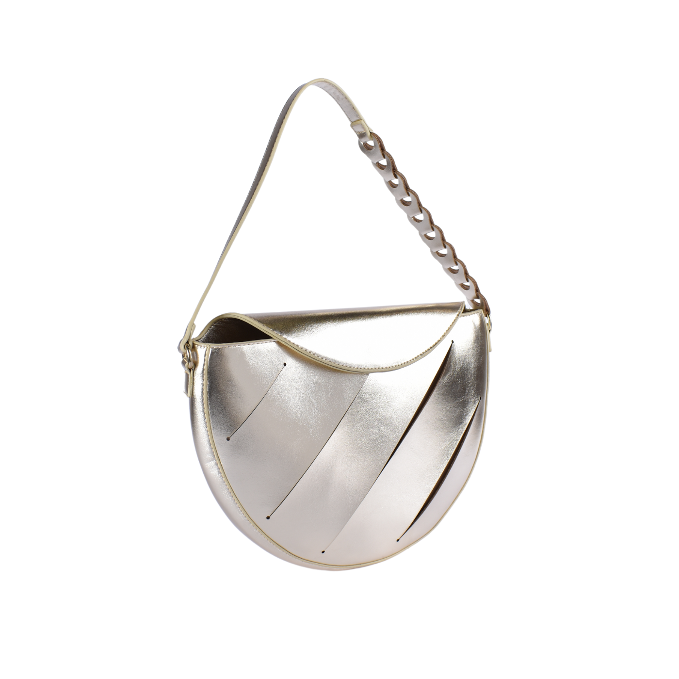 Simple Shoulder Bag Melouk