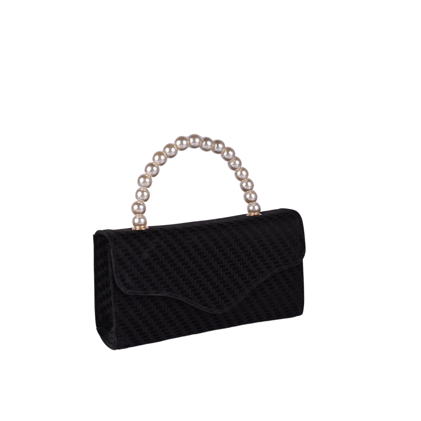 Simple Clutch Soiree Bags Melouk