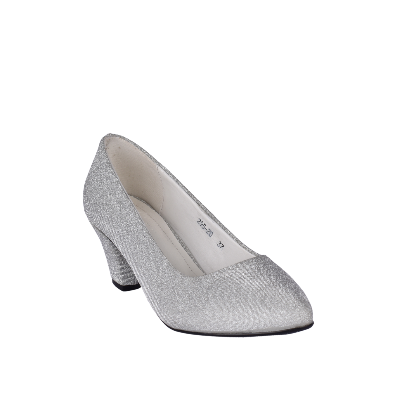 Strass High Heels Pumps Melouk