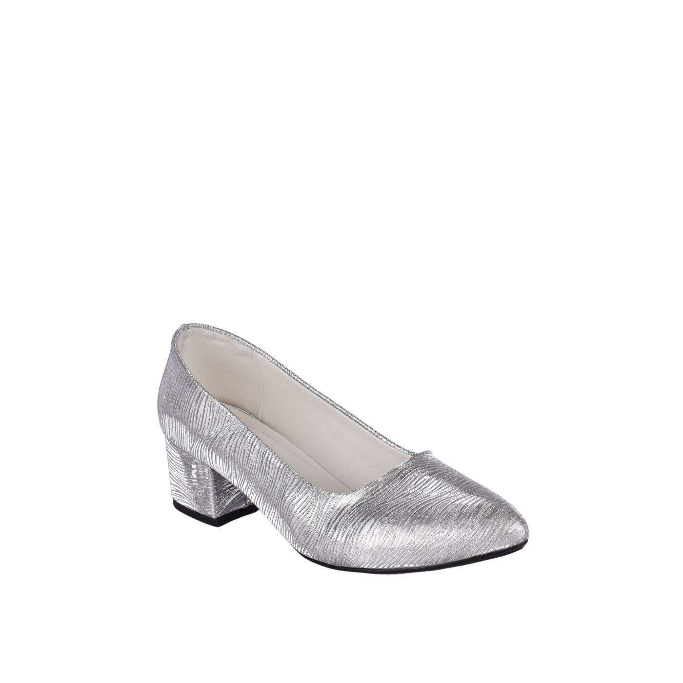 Pointed High Heels Pumps Melouk