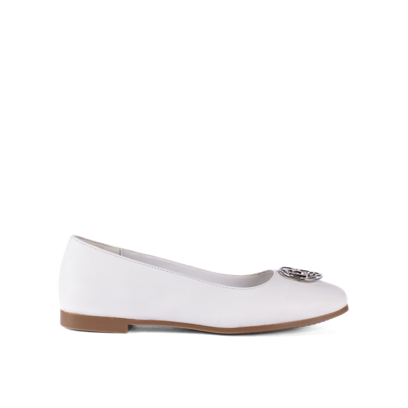 Everyday Leather Slip On Shoe Melouk