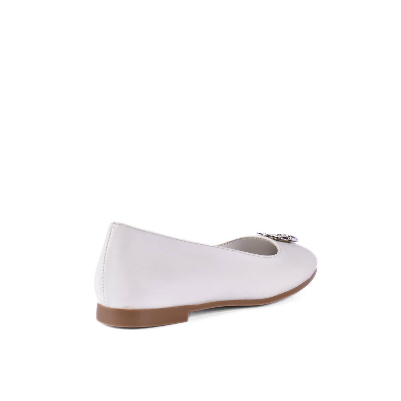 Everyday Leather Slip On Shoe Melouk