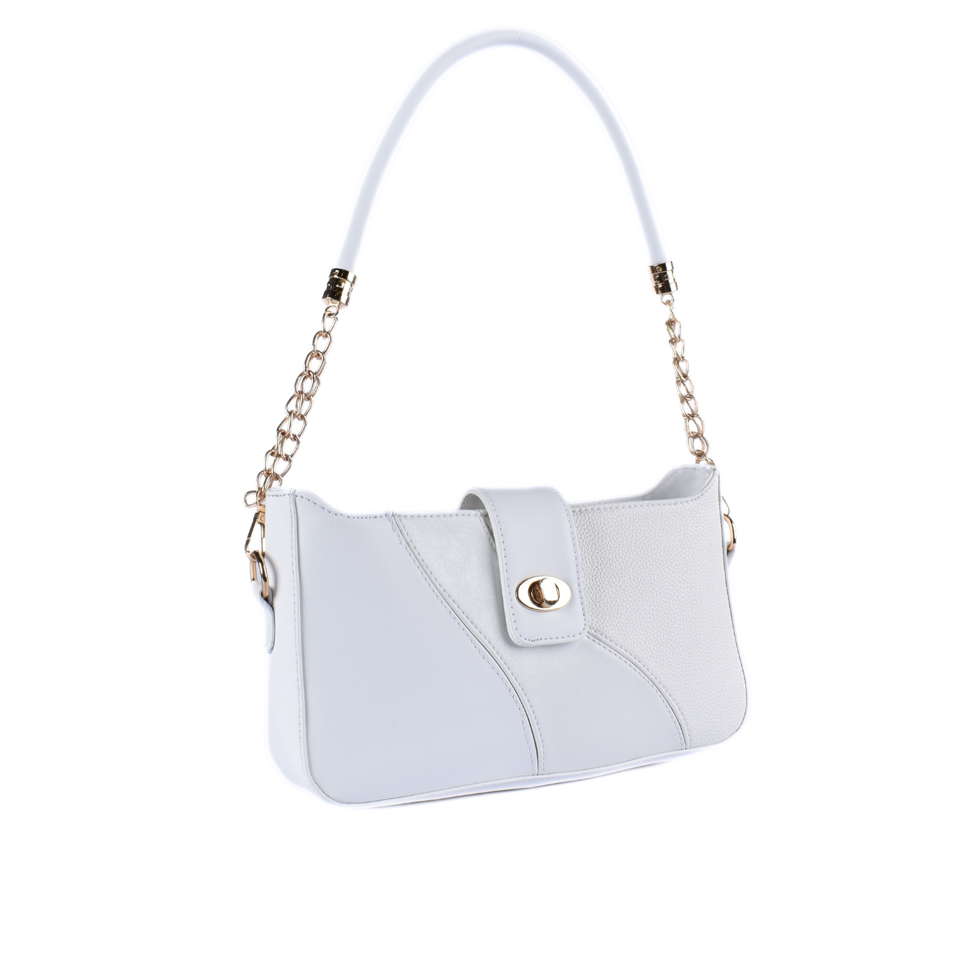 Simple Shoulder Bag Melouk