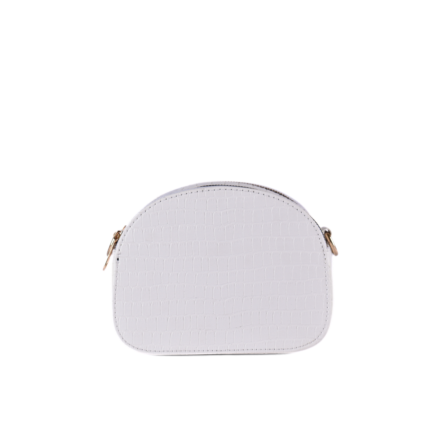 Waist & Cross Body Bag Melouk