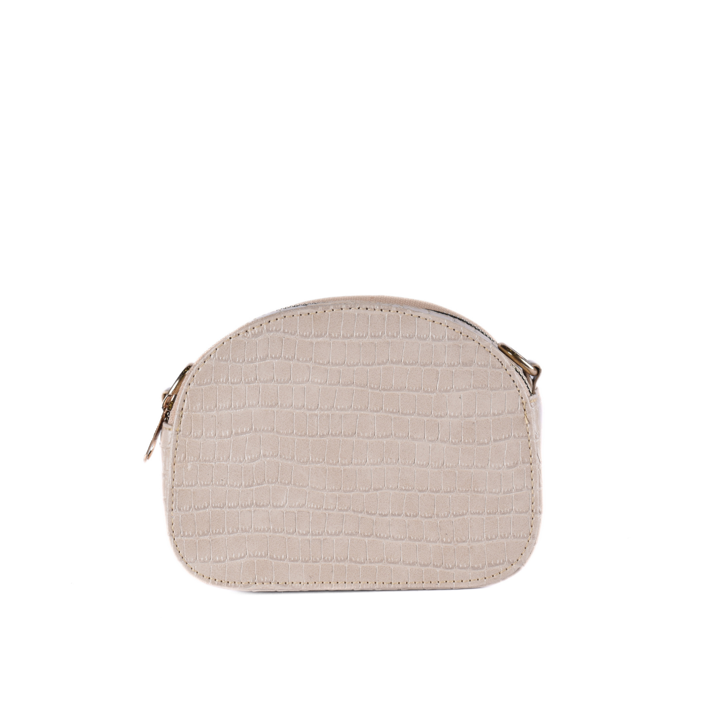 Waist & Cross Body Bag Melouk