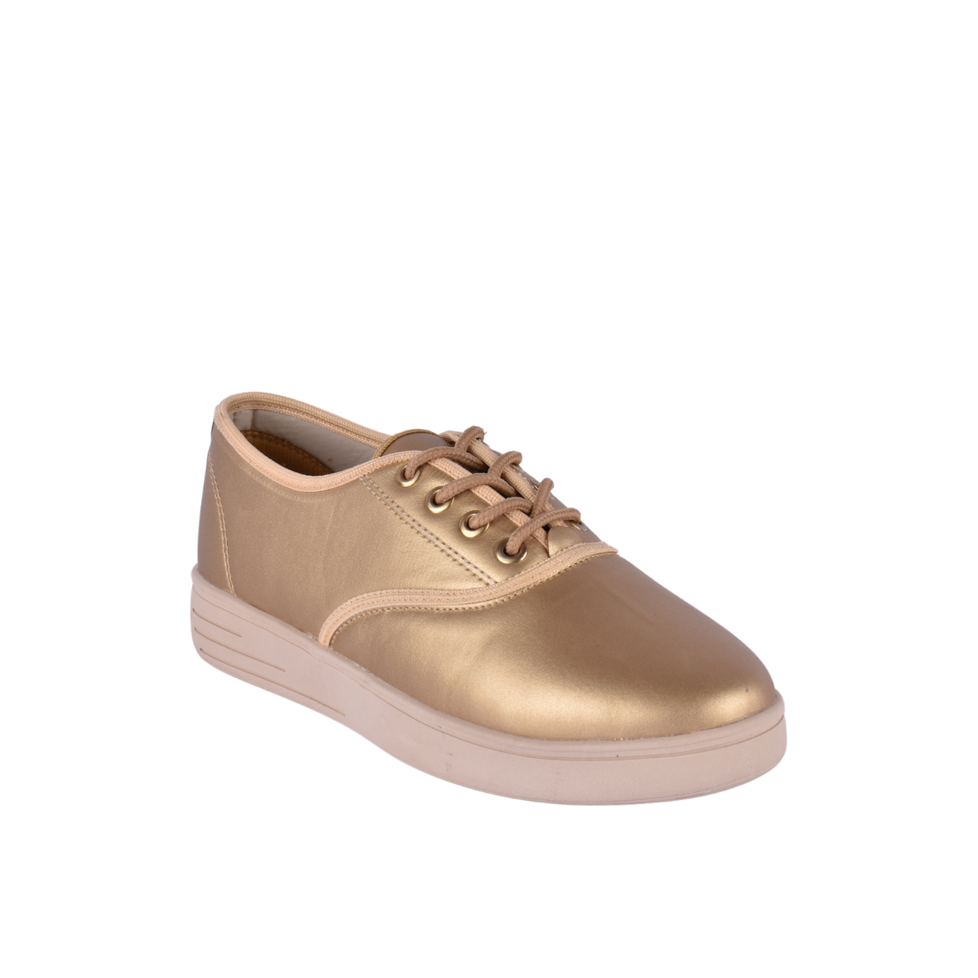 Basic Slip On Shoe Melouk