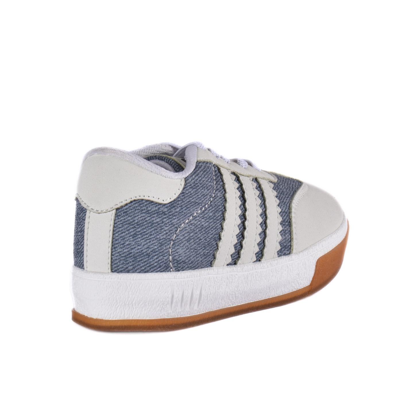 Classic Everyday Sneakers for Kids Melouk