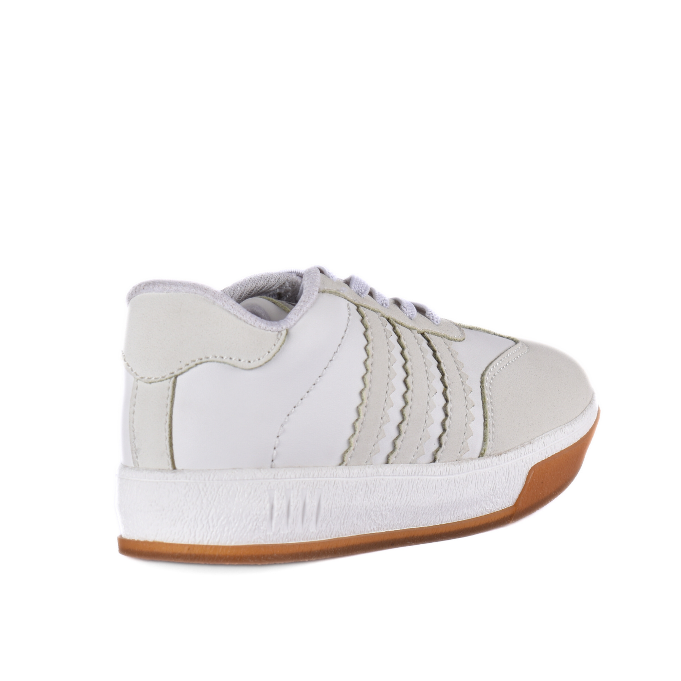 Classic Everyday Sneakers for Kids Melouk