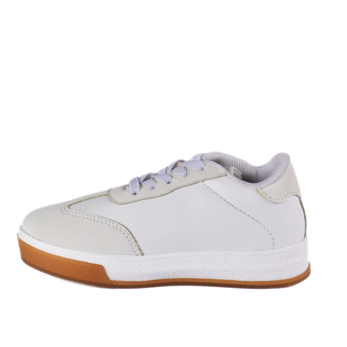 Classic Everyday Sneakers for Kids Melouk