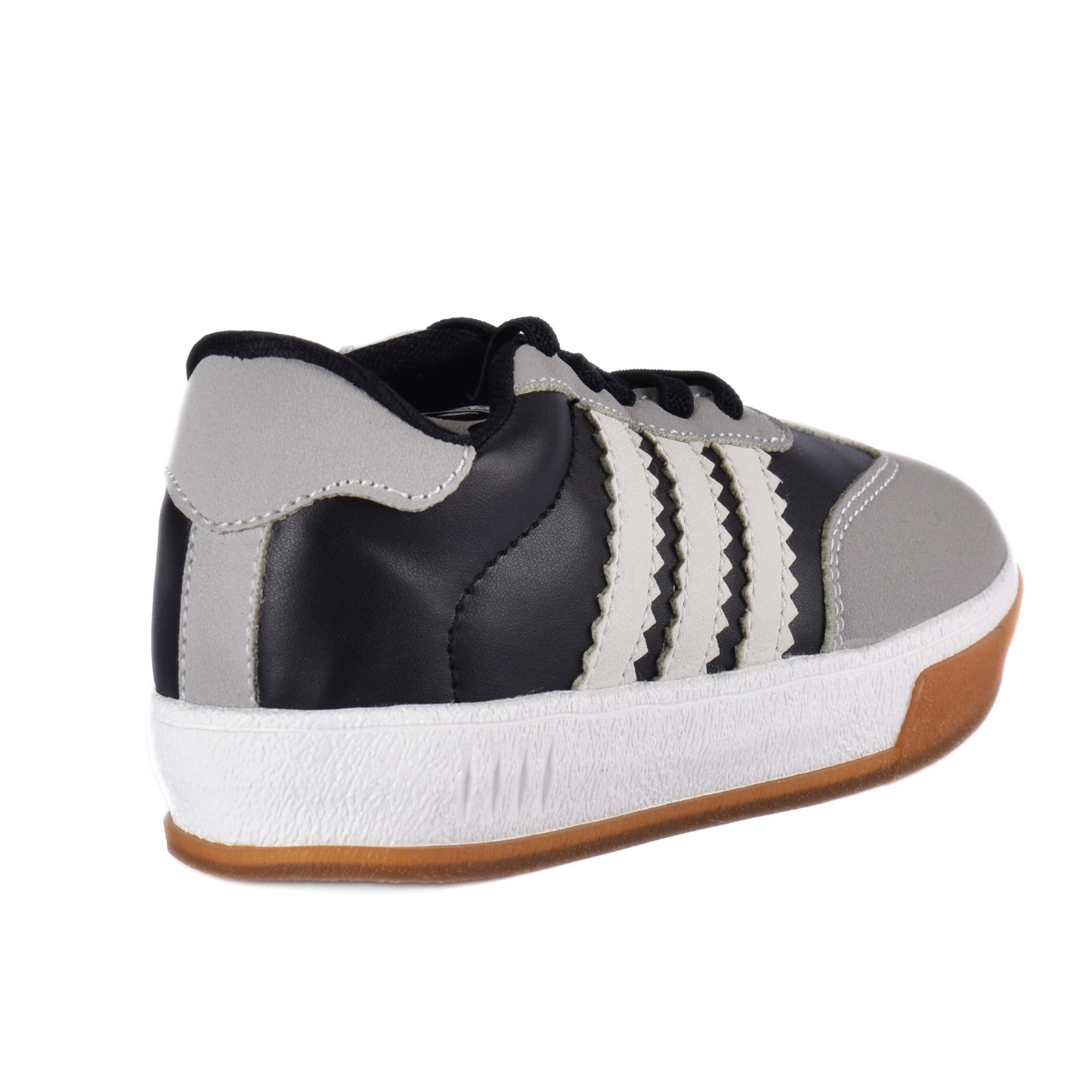 Classic Everyday Sneakers for Kids Melouk