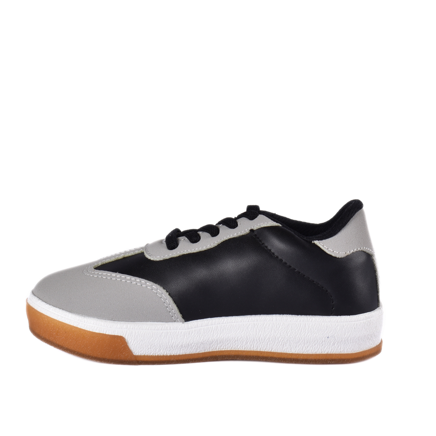 Classic Everyday Sneakers for Kids Melouk