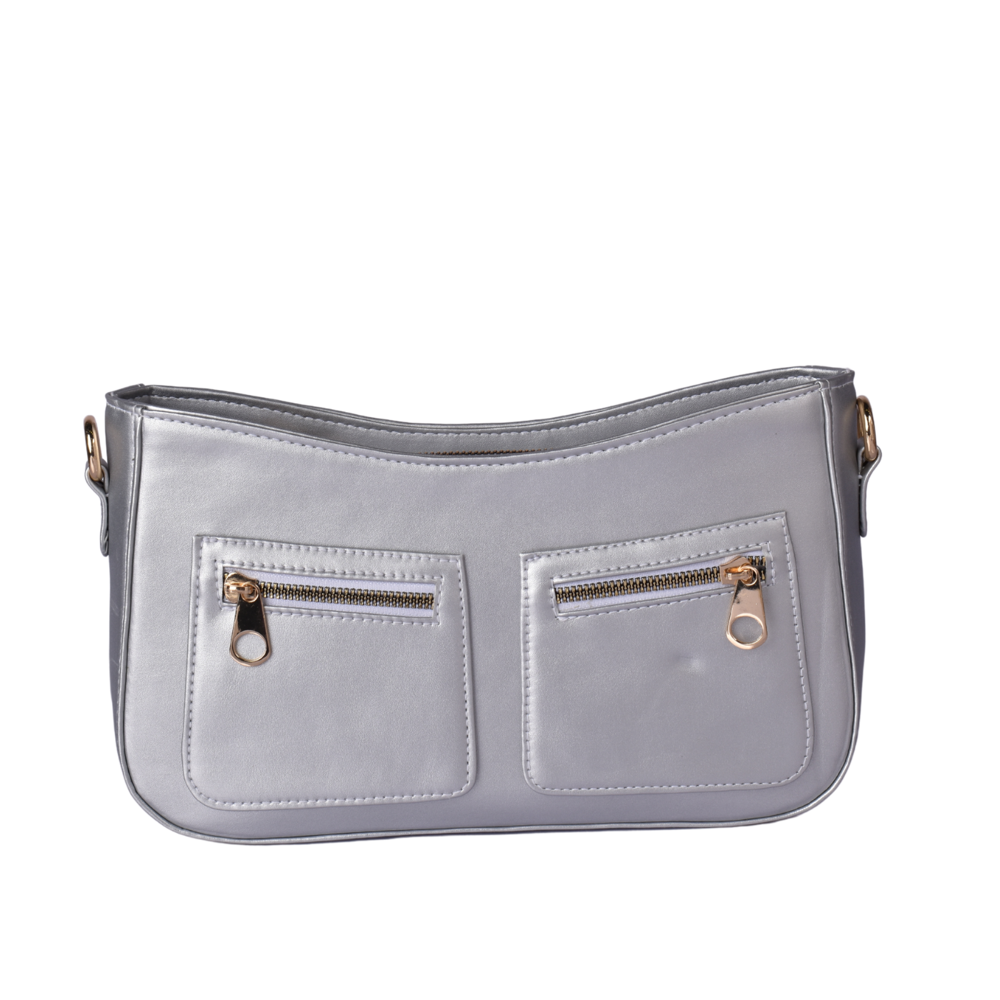 Simple Crossbody Bag Melouk