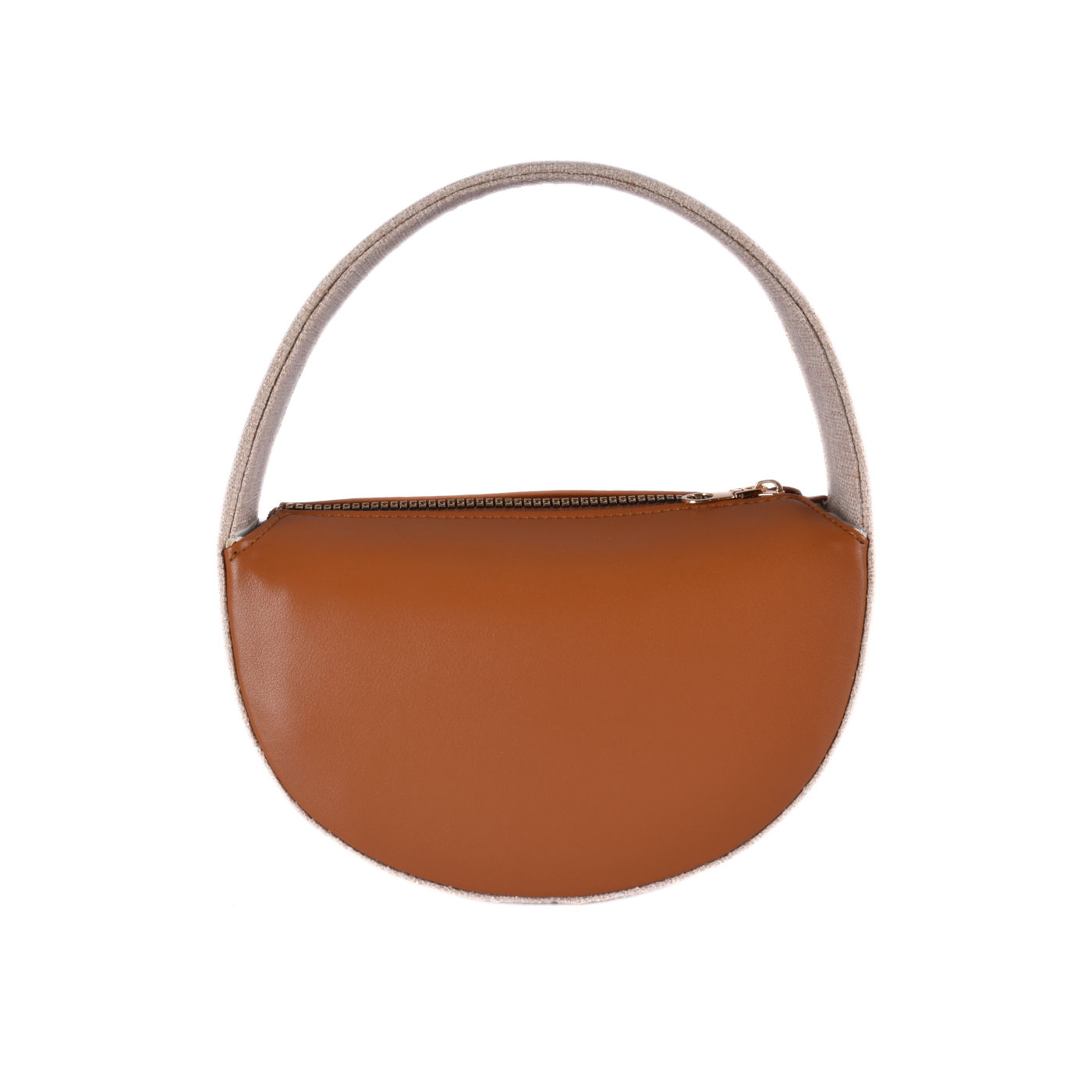 Reptile Simple Mini Hand Bag Melouk