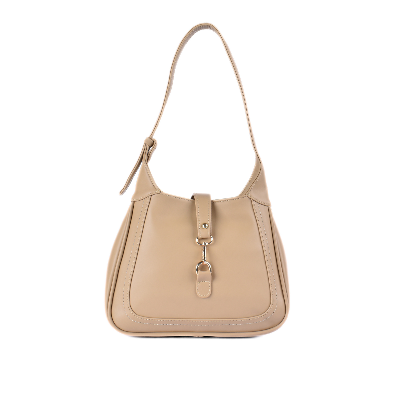 Simple Shoulder Bag Melouk