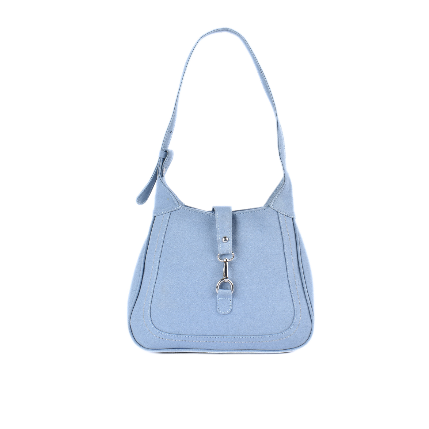 Simple Shoulder Bag Melouk