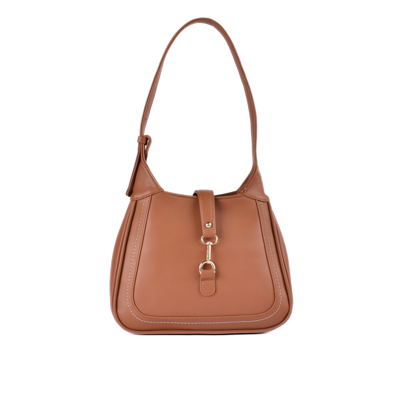Simple Shoulder Bag Melouk