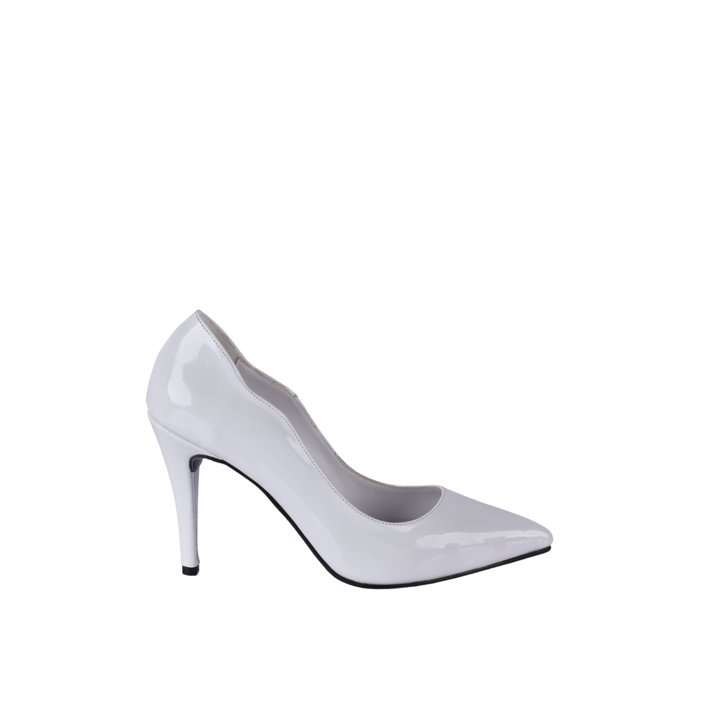 High Heels Pumps Melouk
