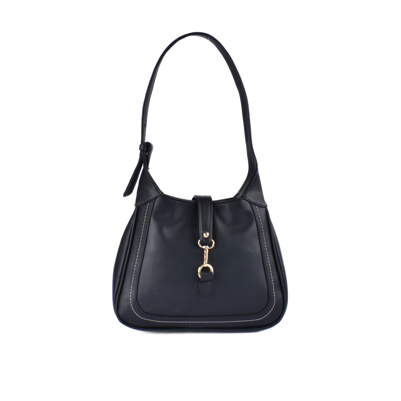 Simple Shoulder Bag Melouk