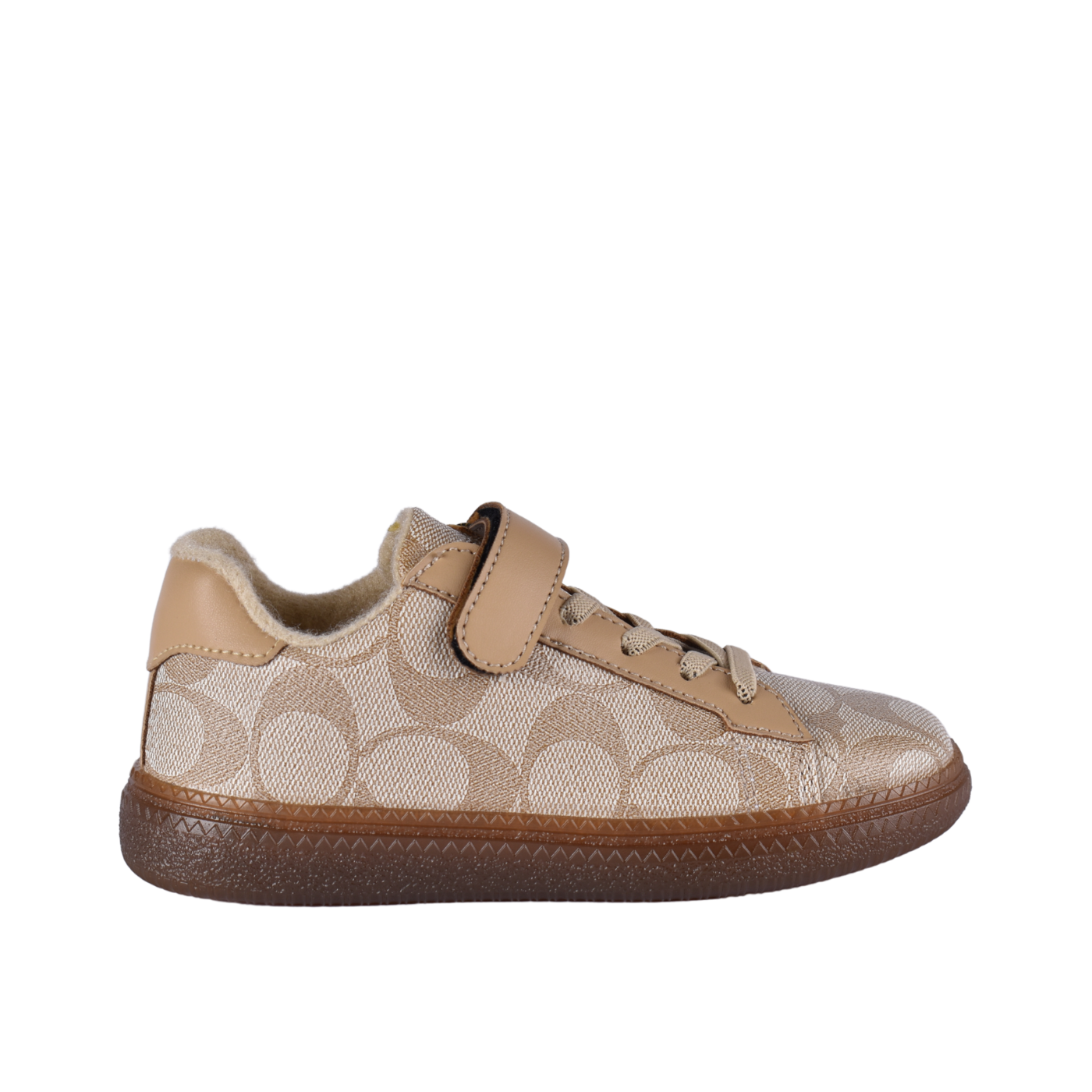 Sneaker Slip On Kids Melouk