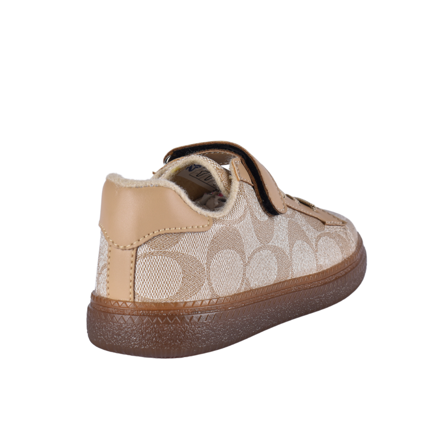 Sneaker Slip On Kids Melouk