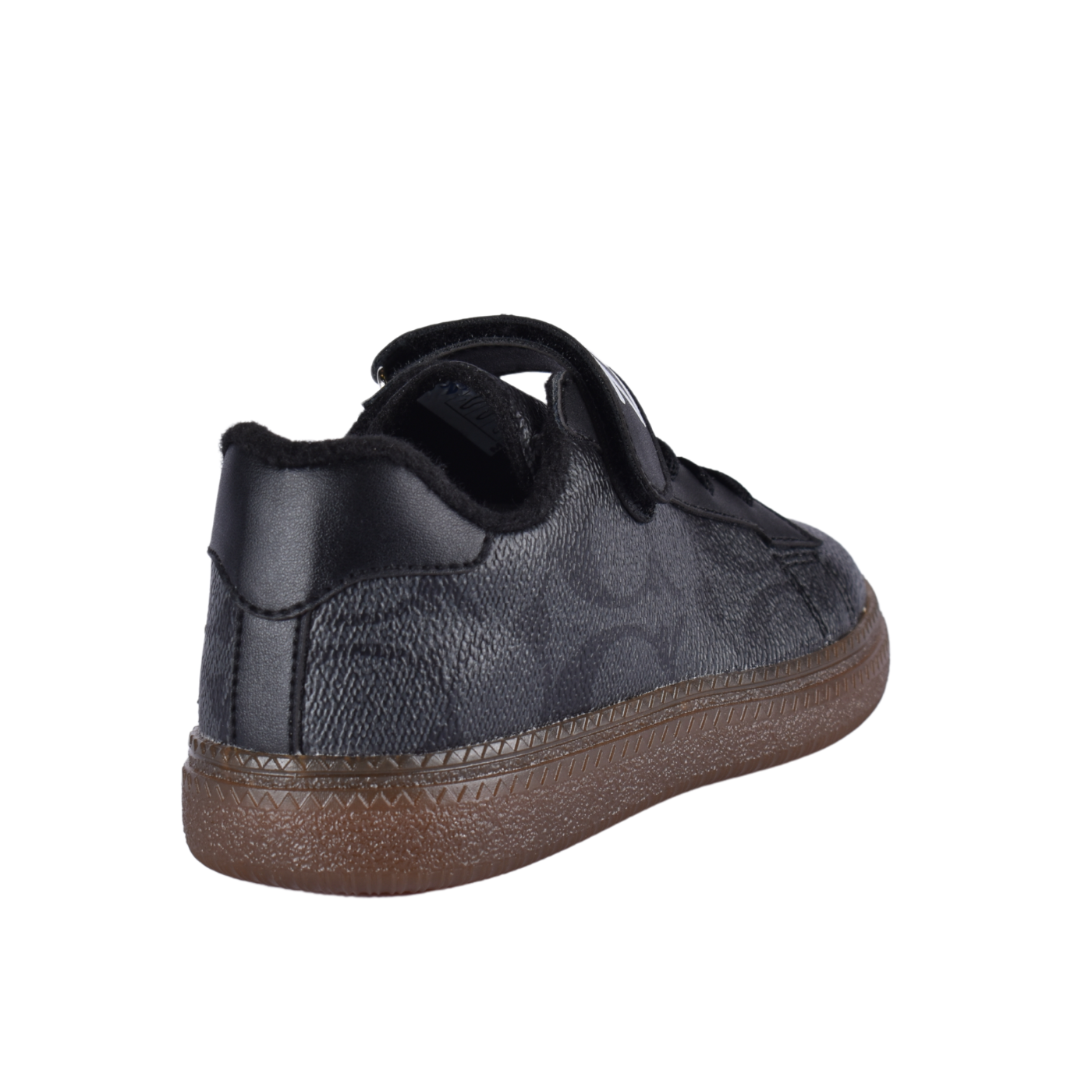 Sneaker Slip On Kids Melouk
