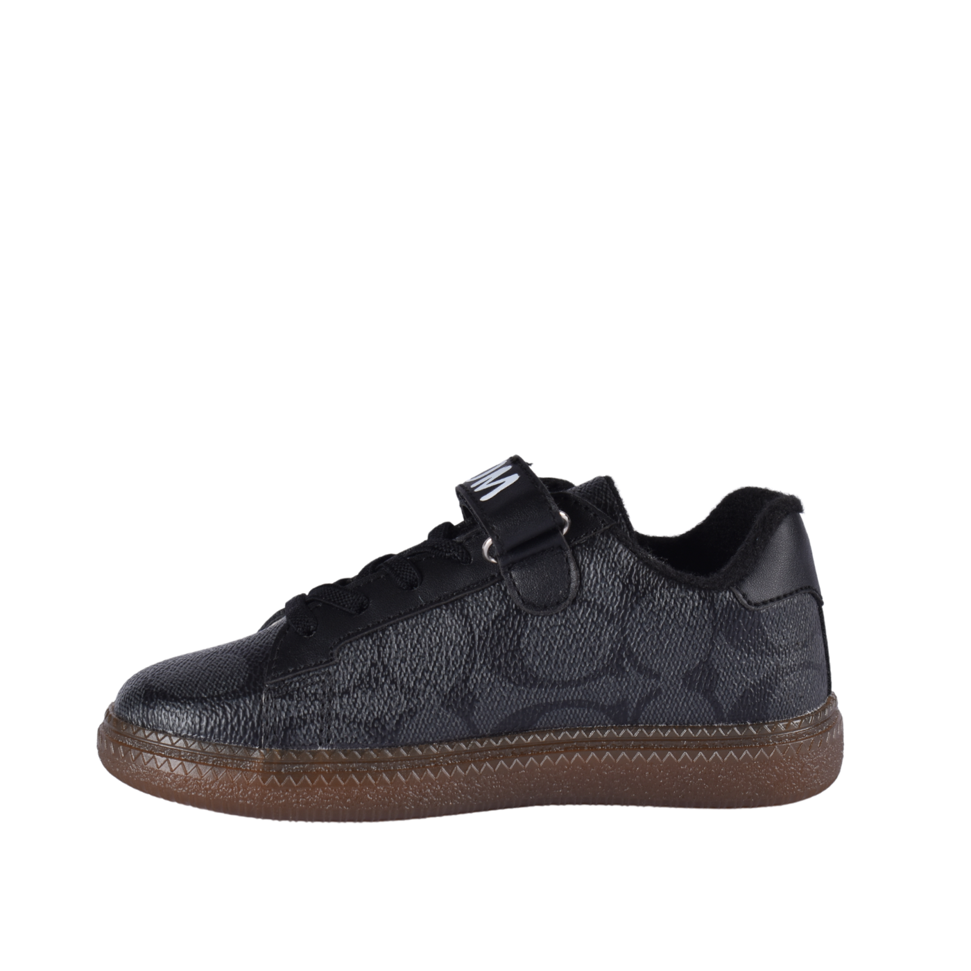 Sneaker Slip On Kids Melouk