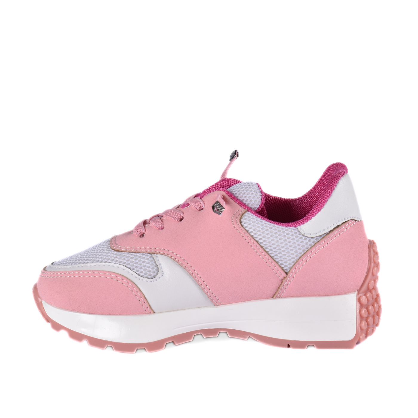 Simple Sneakers Kids Melouk