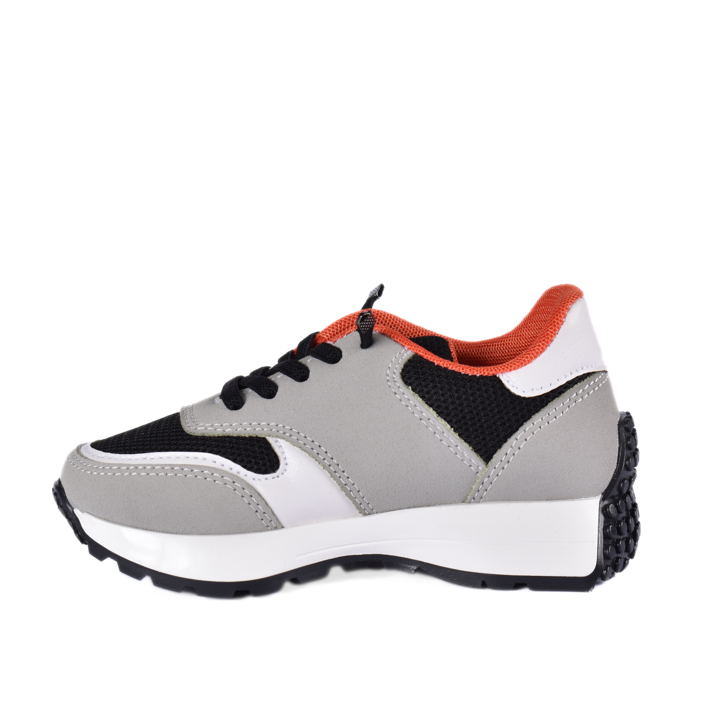 Simple Sneakers Kids Melouk