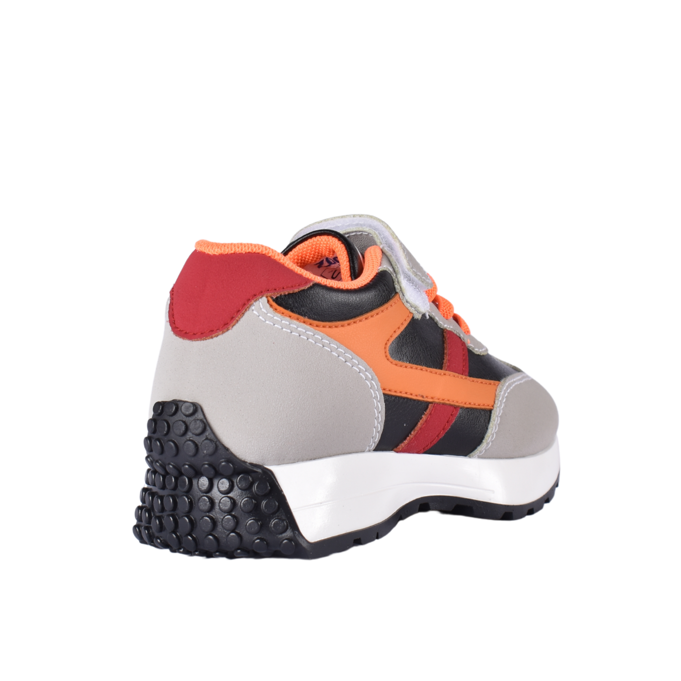 Active Grip Sneakers for Kids Melouk