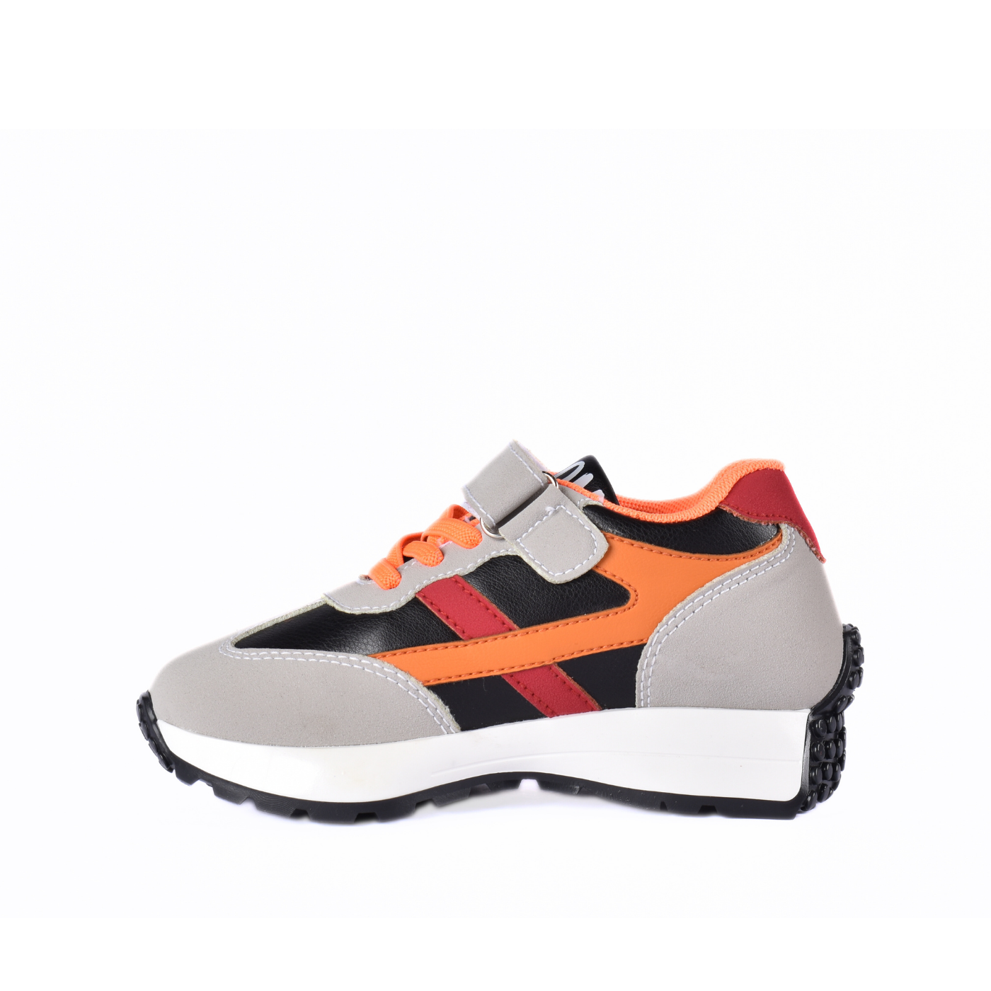 Active Grip Sneakers for Kids Melouk