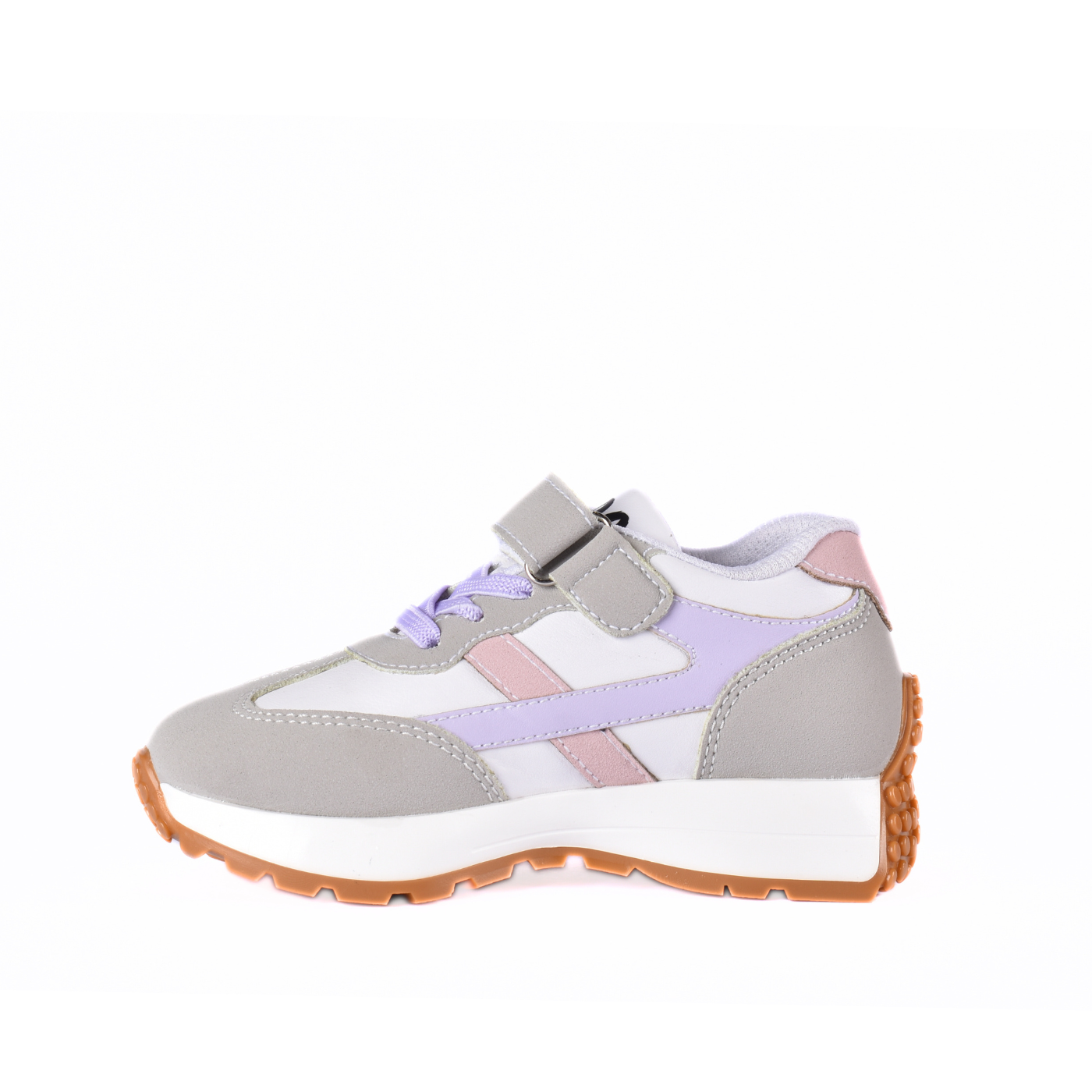 Active Grip Sneakers for Kids Melouk