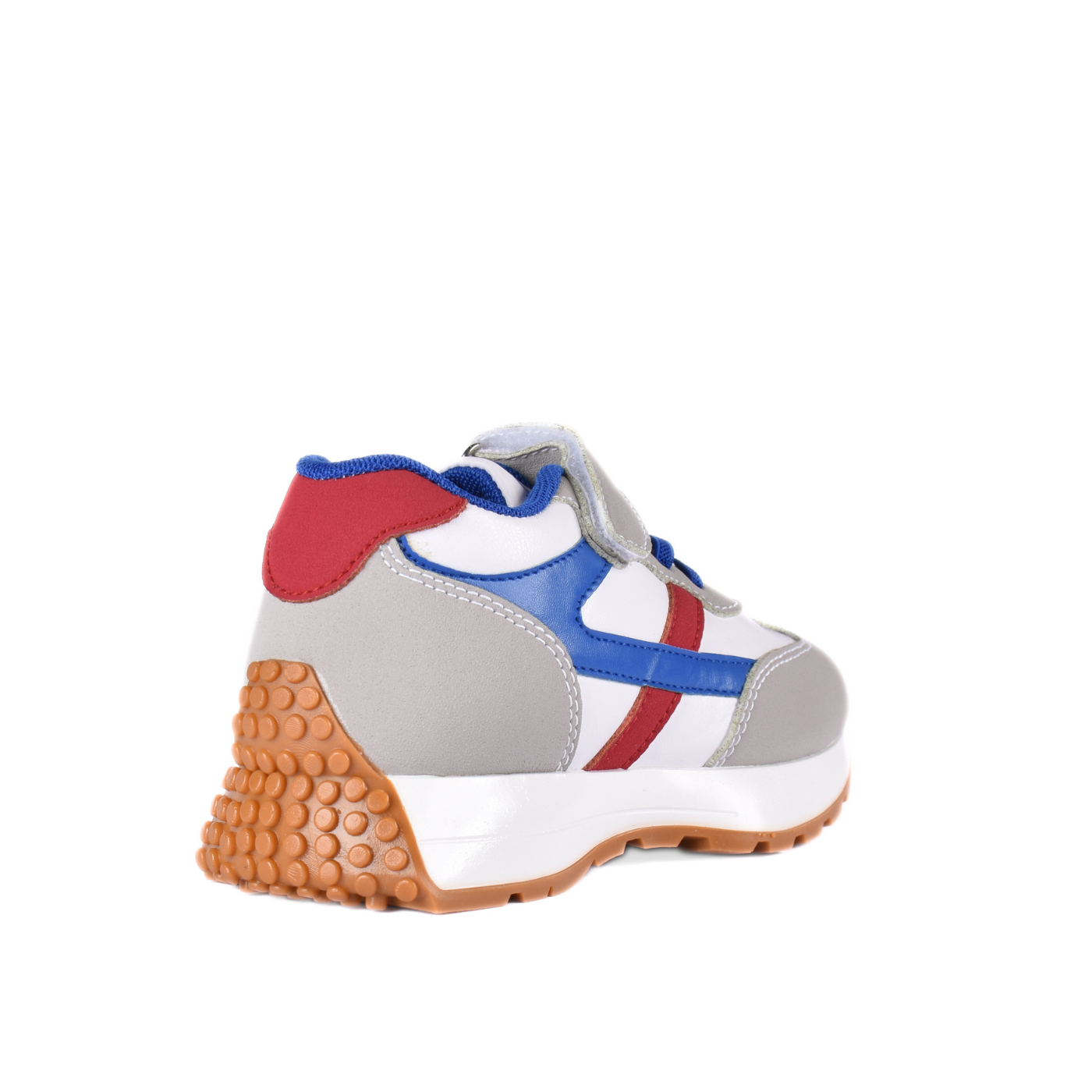 Active Grip Sneakers for Kids Melouk