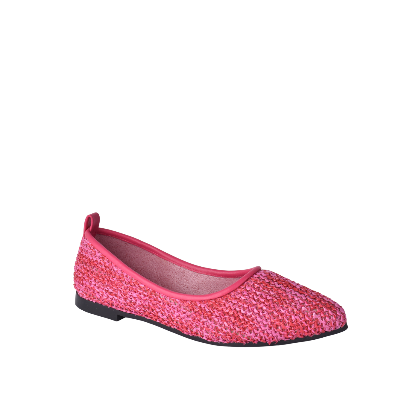Everyday Leather Slip On Shoe Melouk