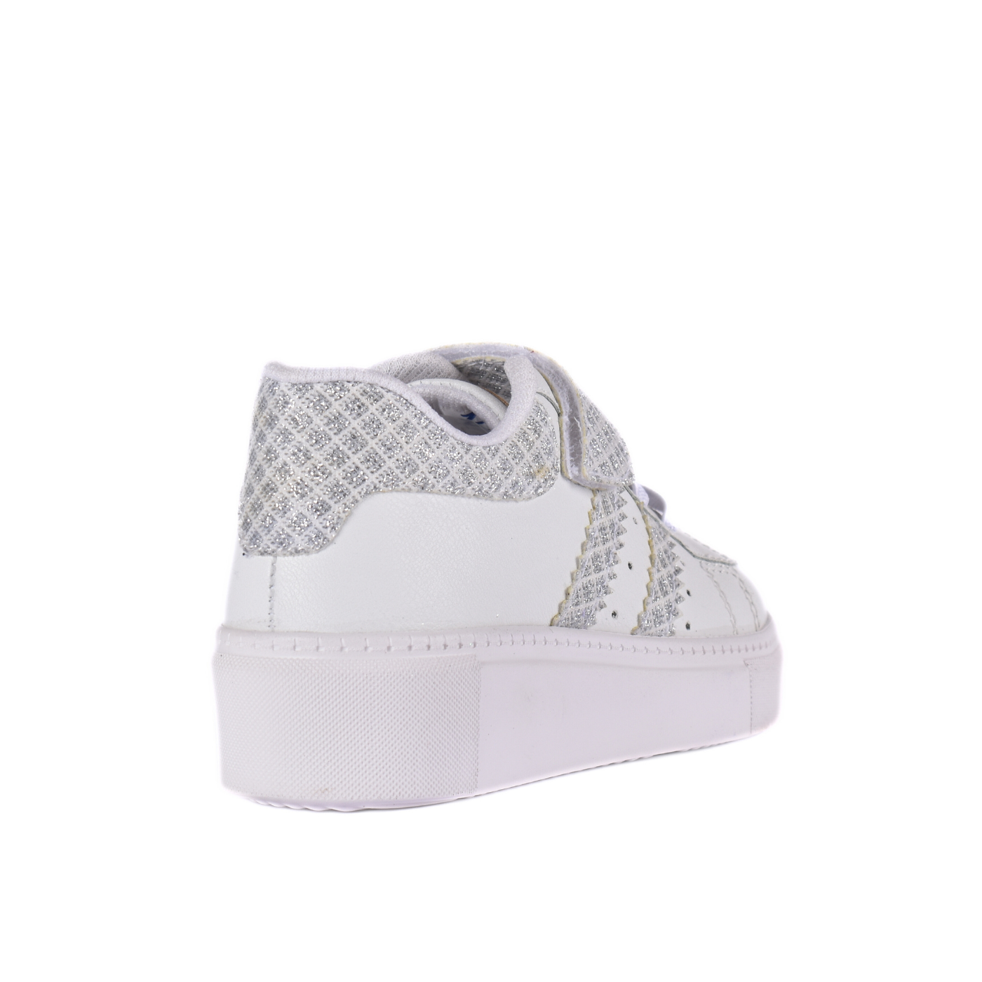 Kids’ Comfy Platform Sneakers Melouk