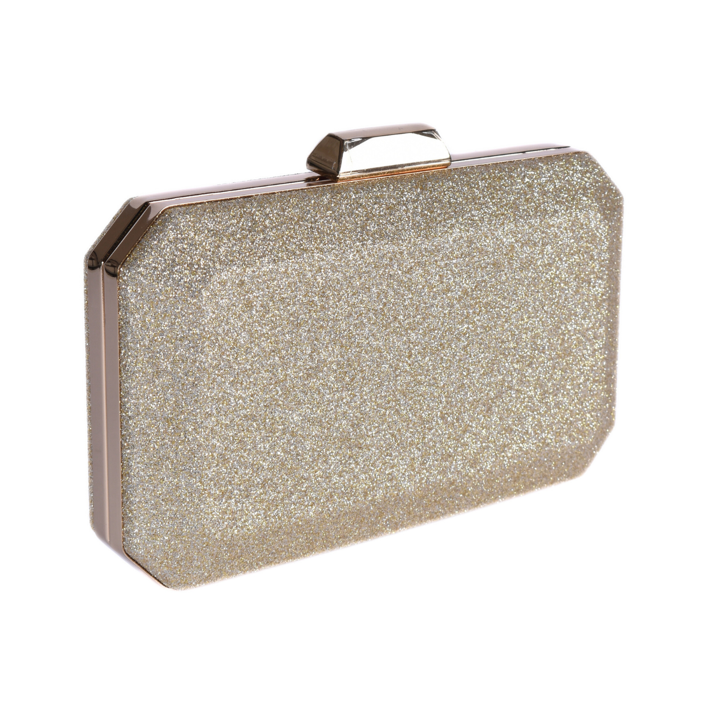 Glamorous Evening Bag Melouk
