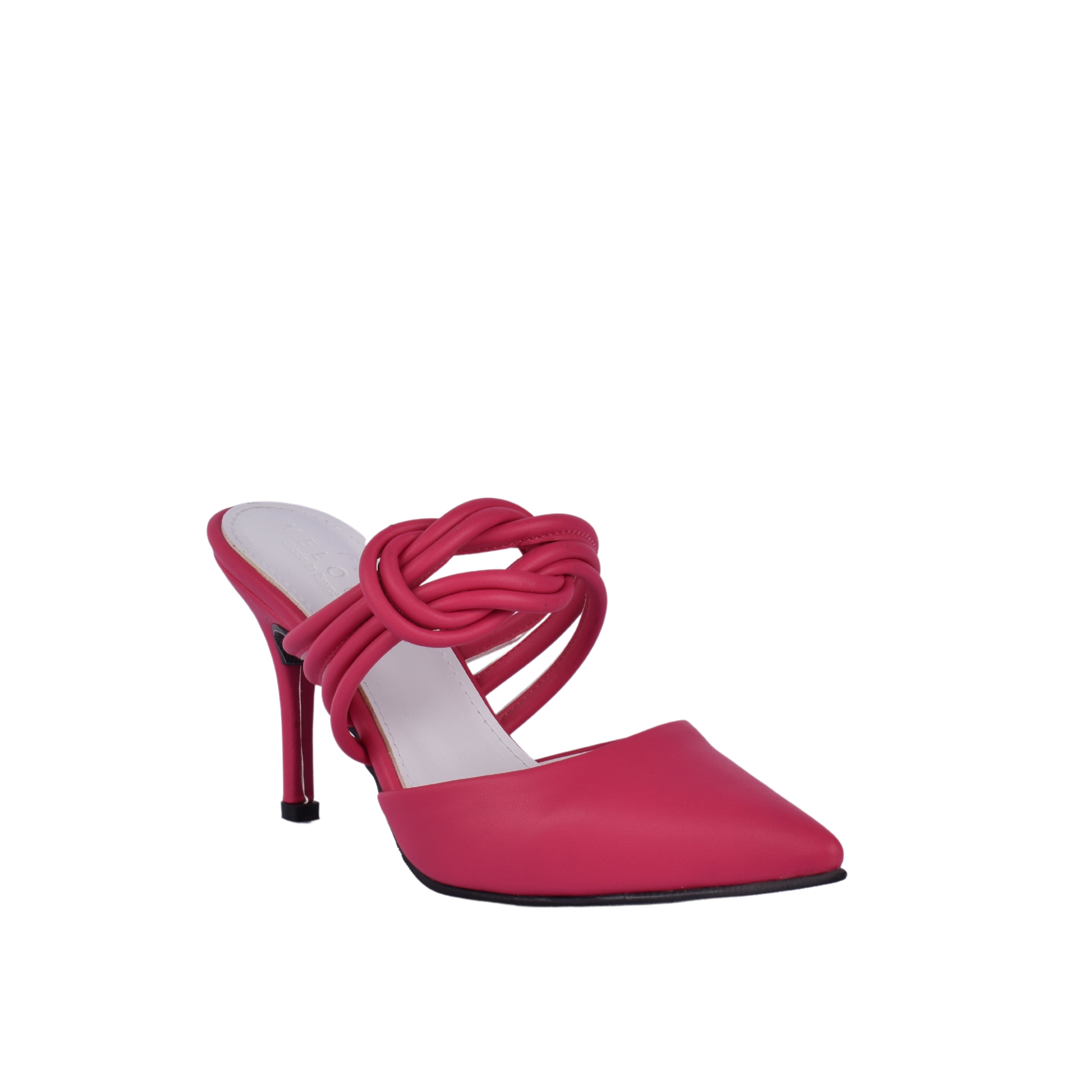 High Heels Pumps Melouk