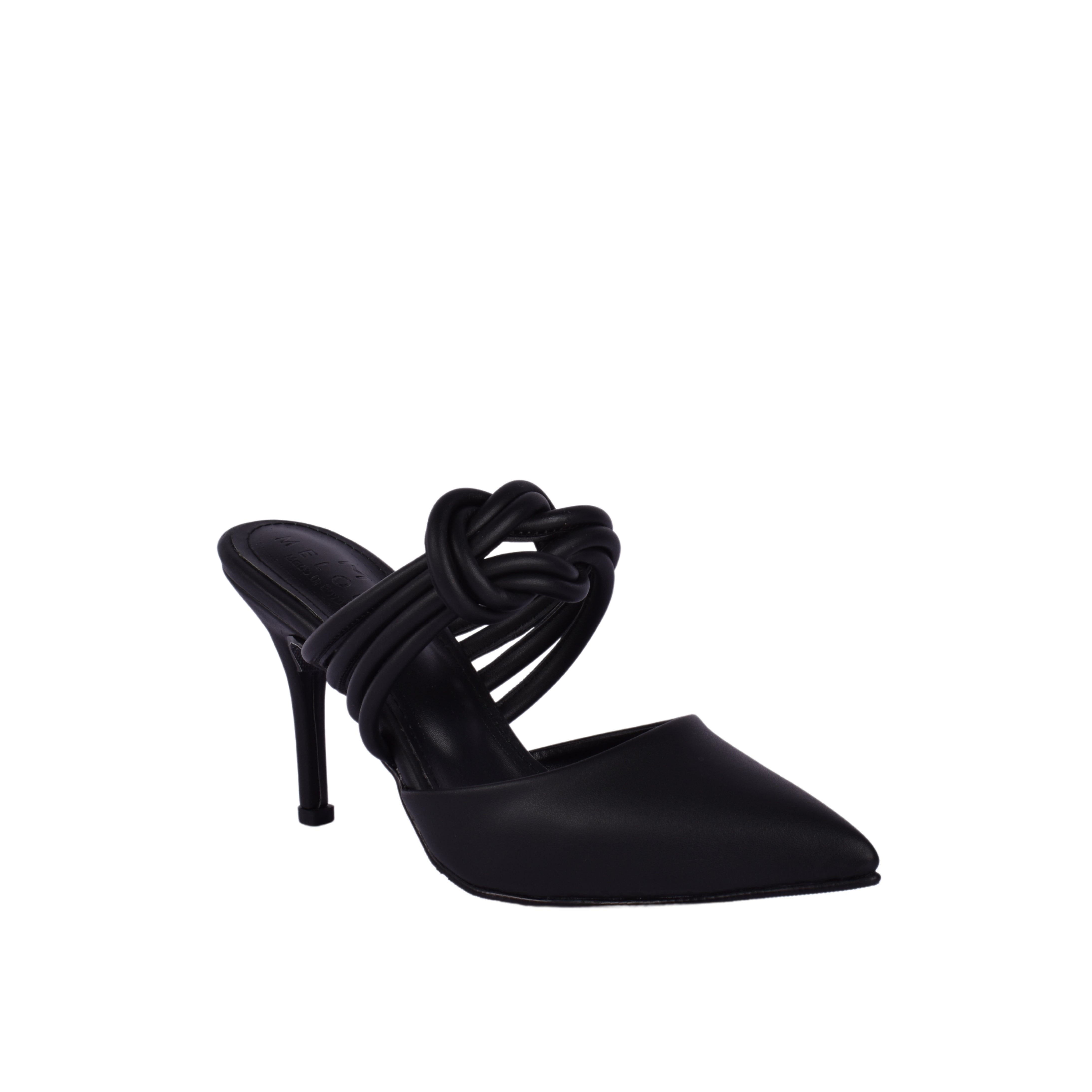 High Heels Pumps Melouk