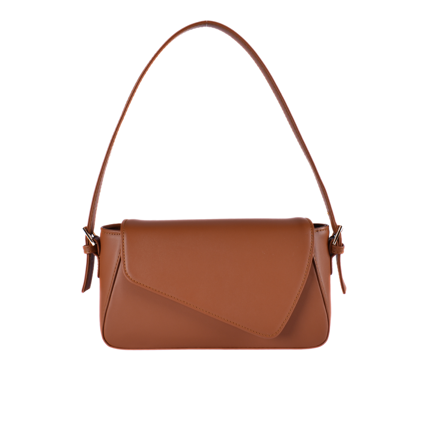 Simple Mini Shoulder Bag Melouk