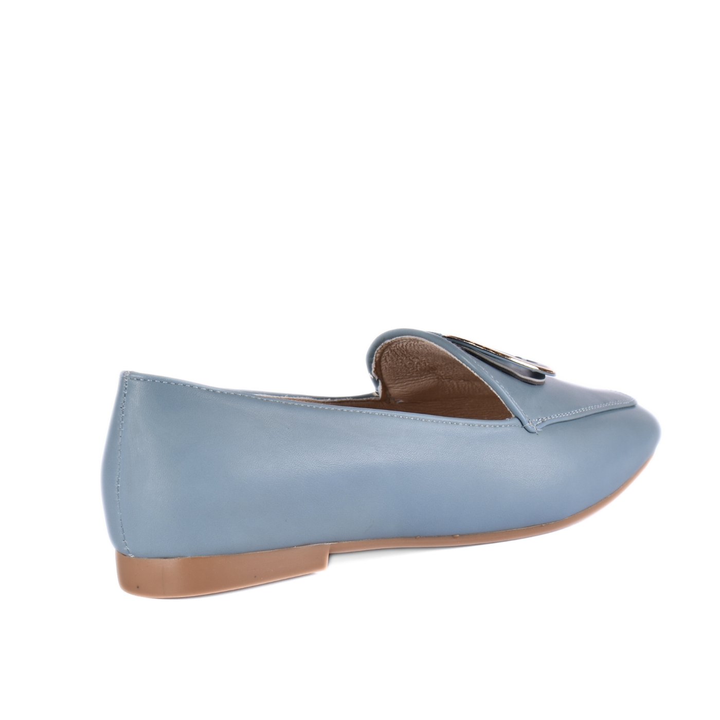 Casual Slip On Ballet Flats Melouk