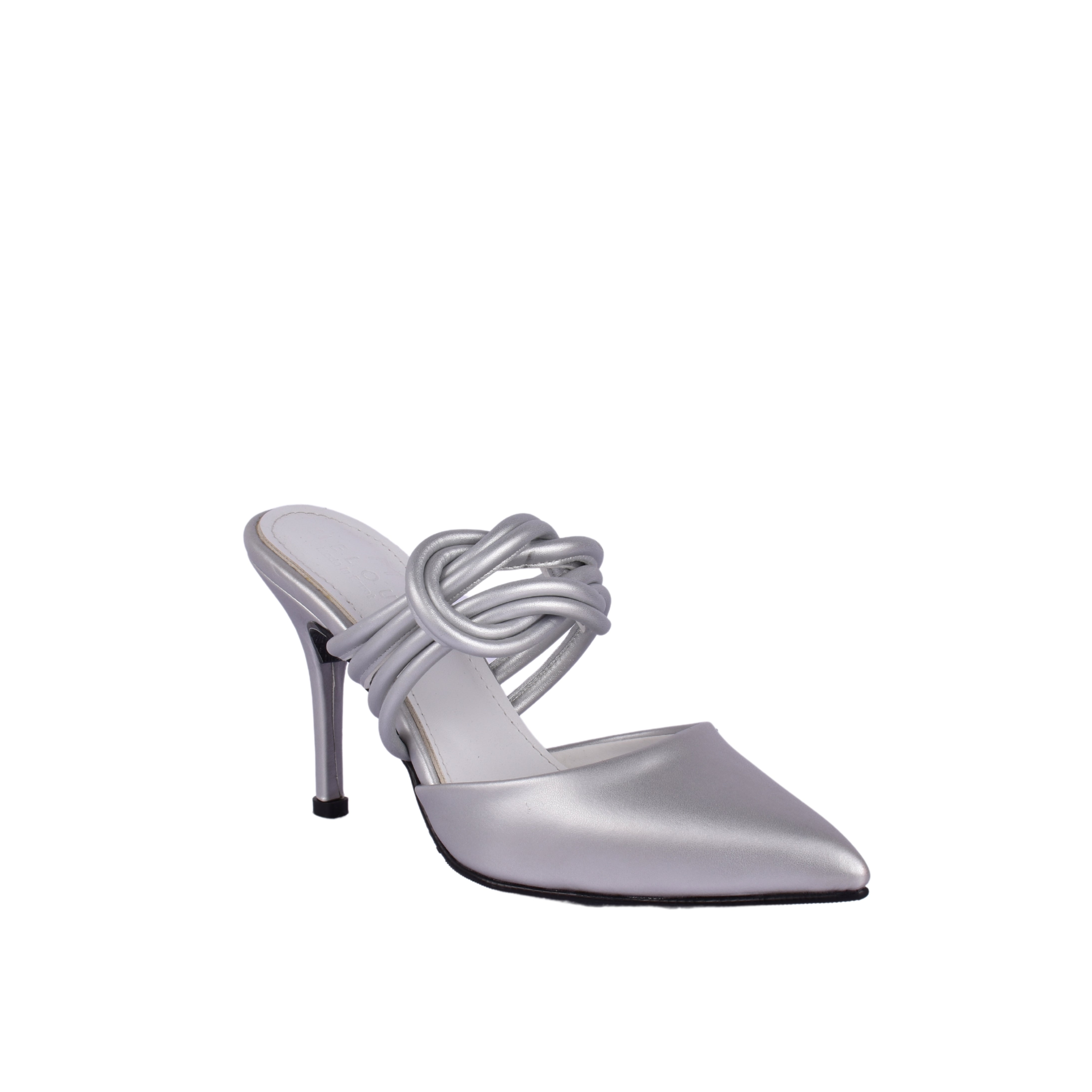 High Heels Pumps Melouk
