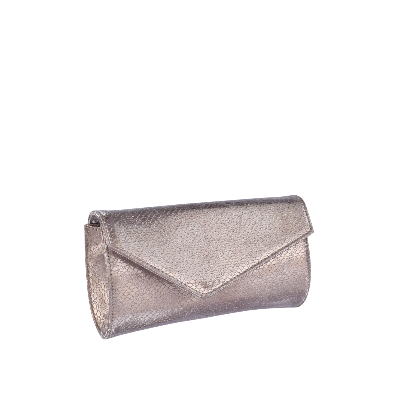Simple Clutch Soiree Bags Melouk