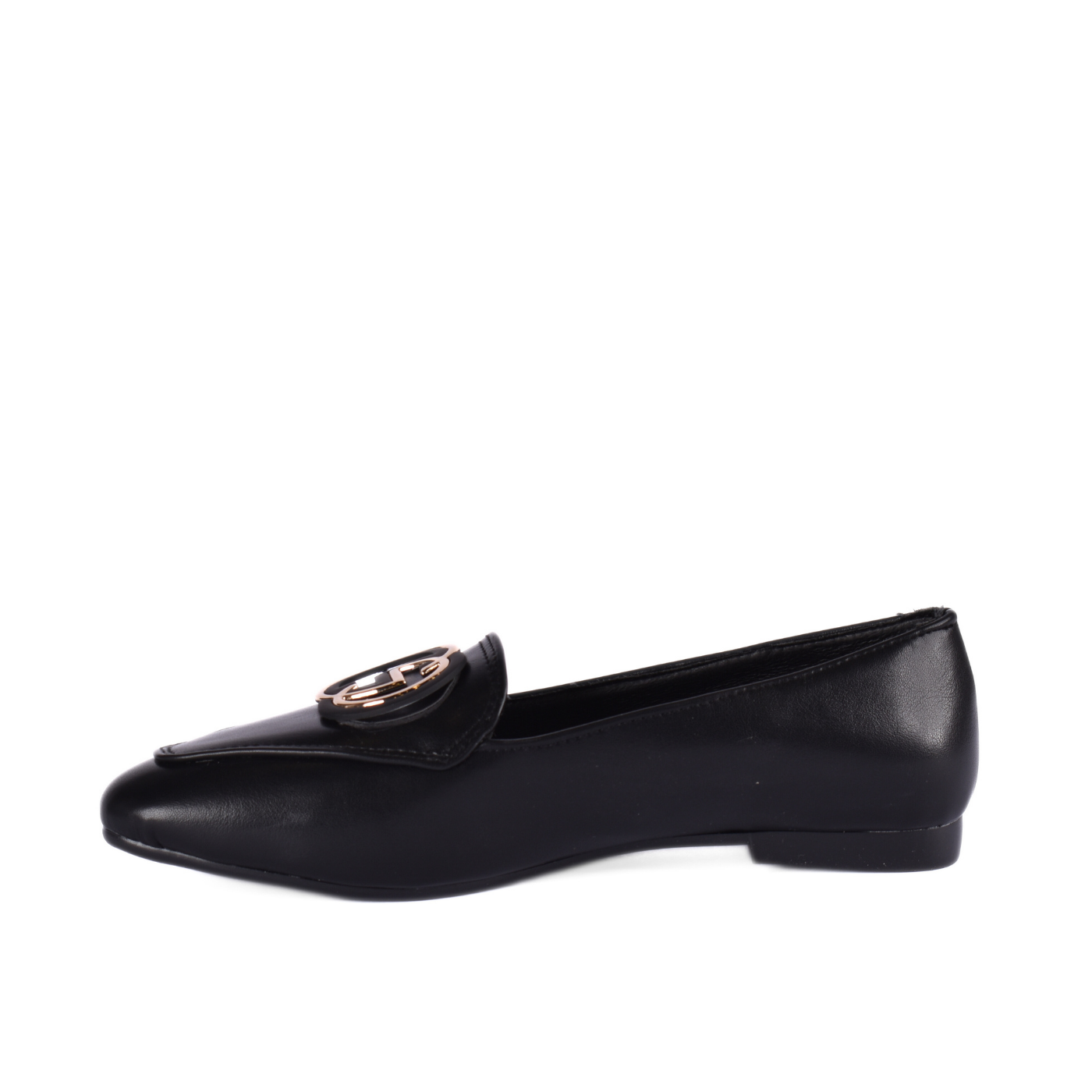 Casual Slip On Ballet Flats Melouk