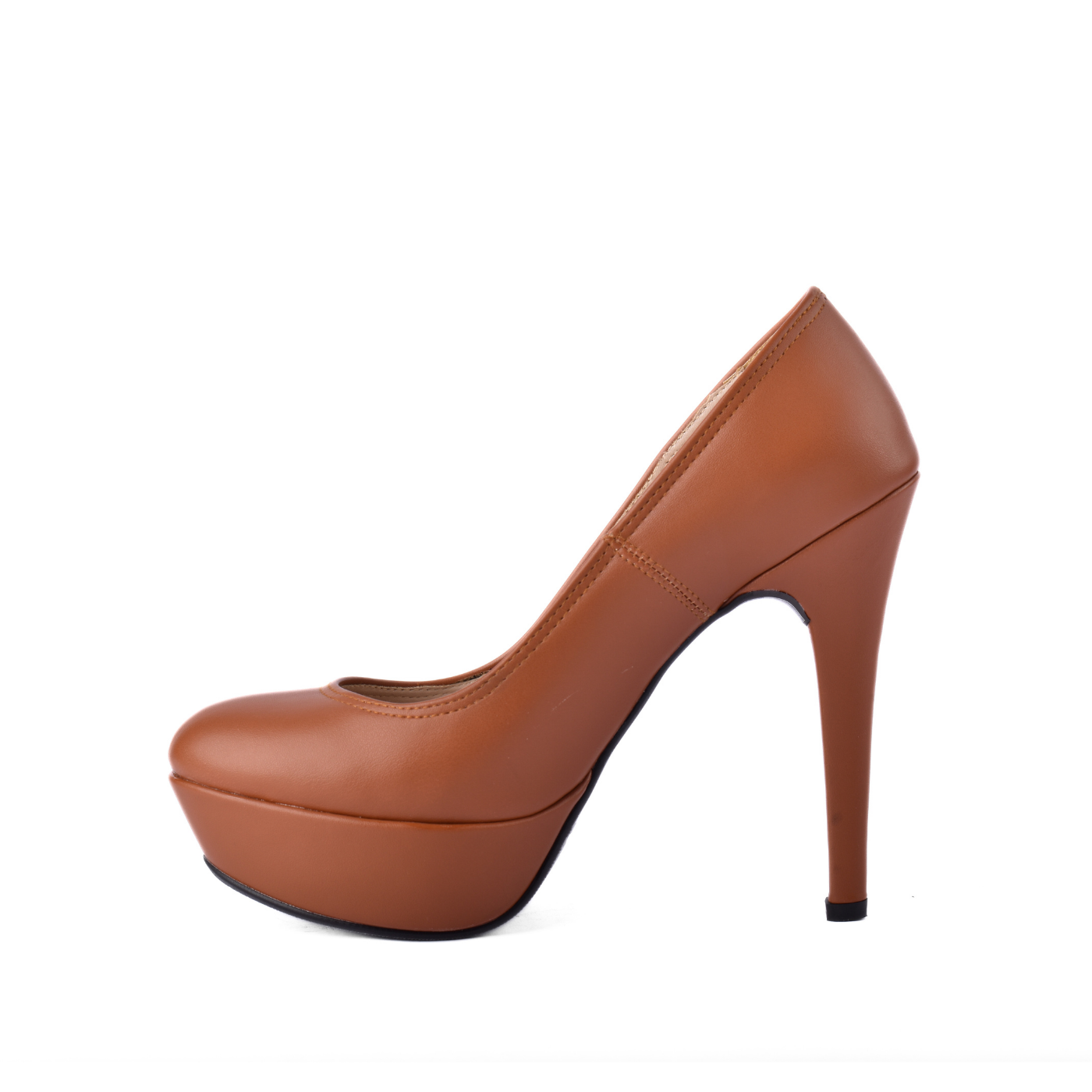 High Heels Pumps Melouk