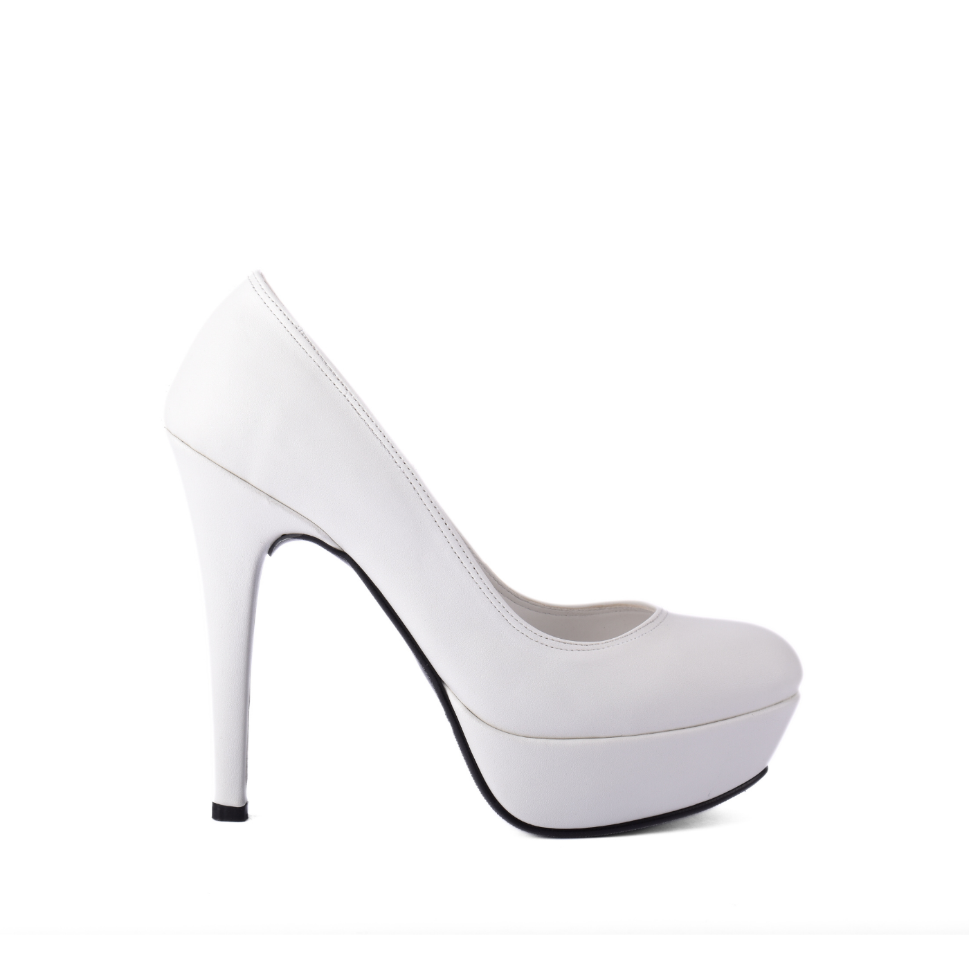 High Heels Pumps Melouk