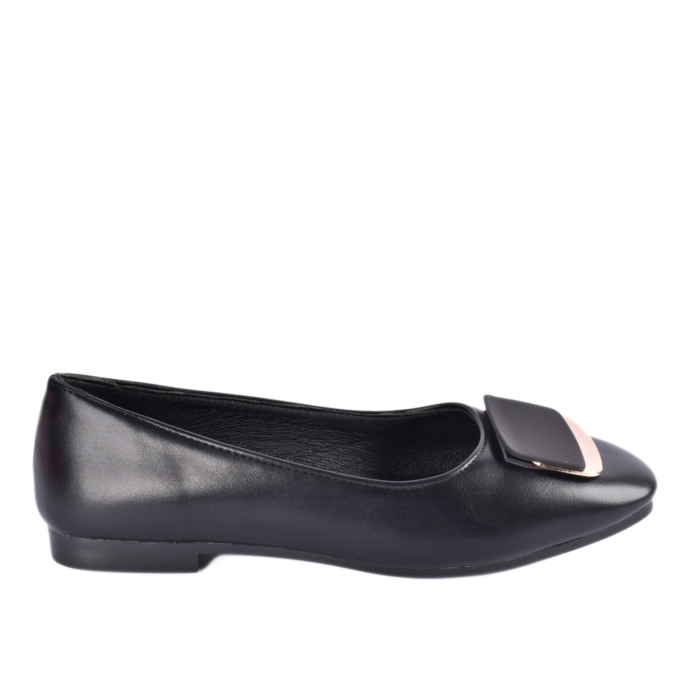 Flats Stylish Everyday Wear Melouk