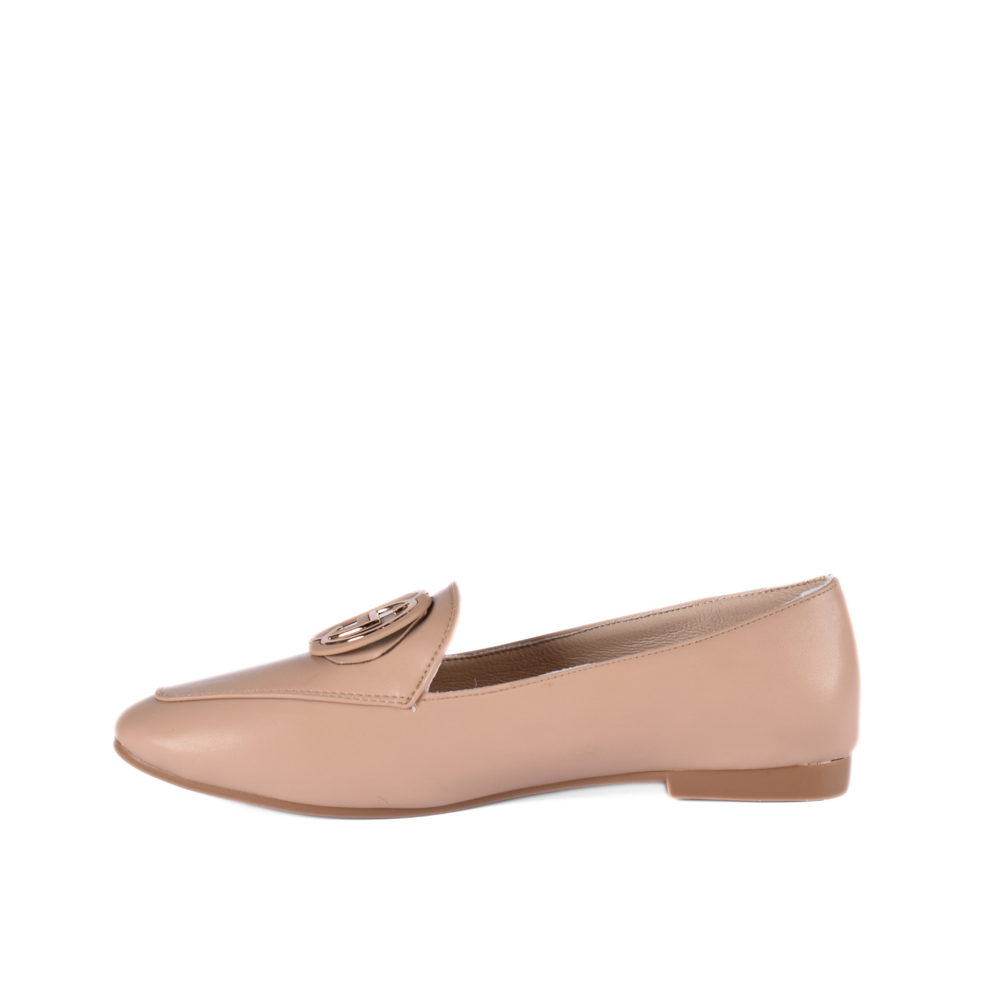 Casual Slip On Ballet Flats Melouk