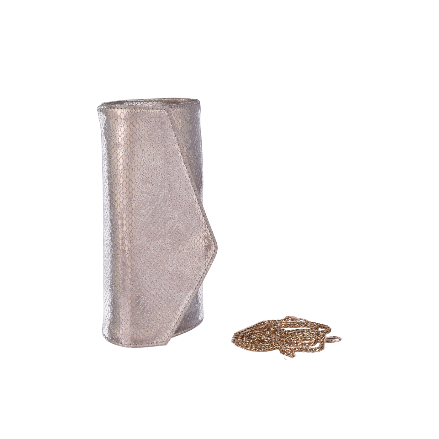 Simple Clutch Soiree Bags Melouk