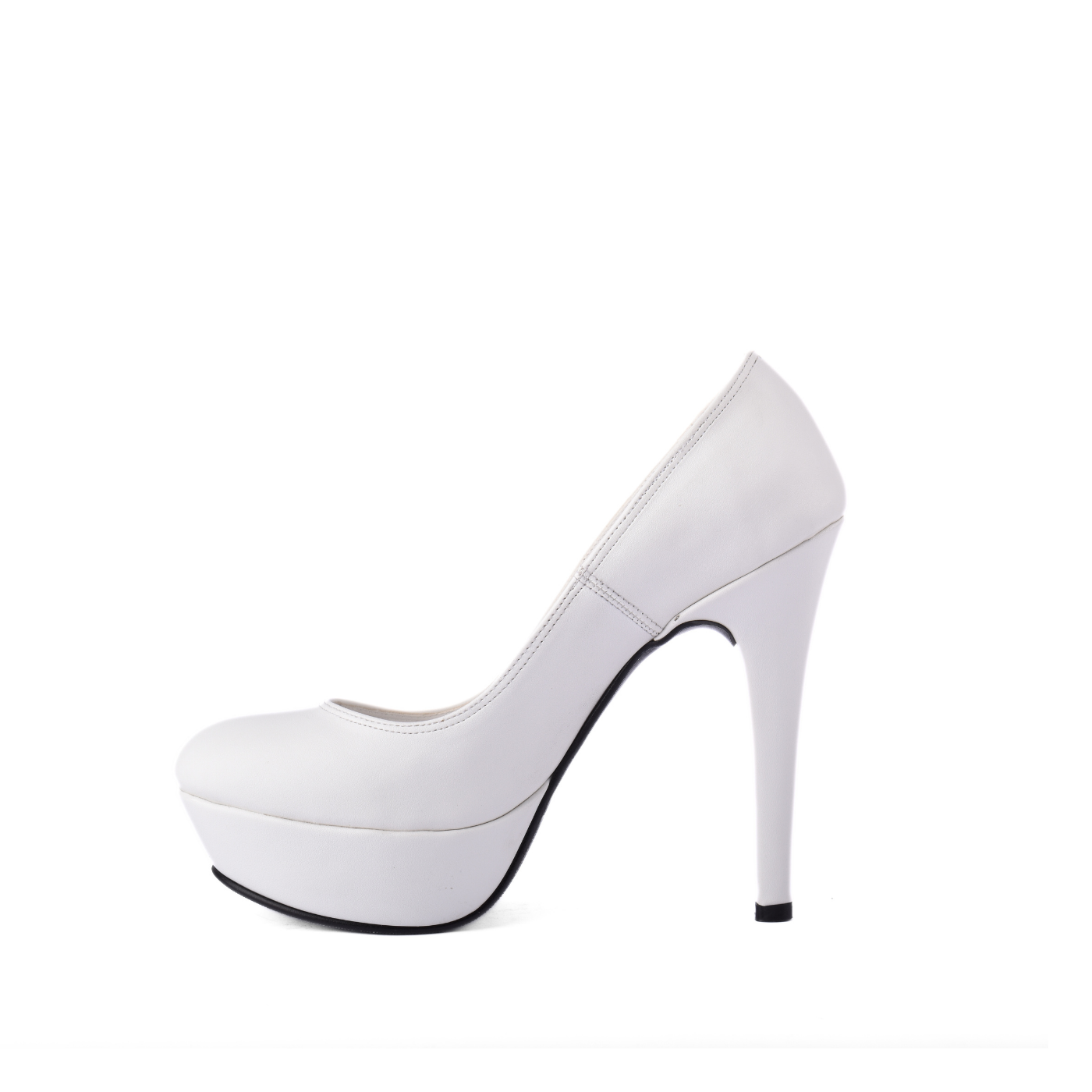 High Heels Pumps Melouk