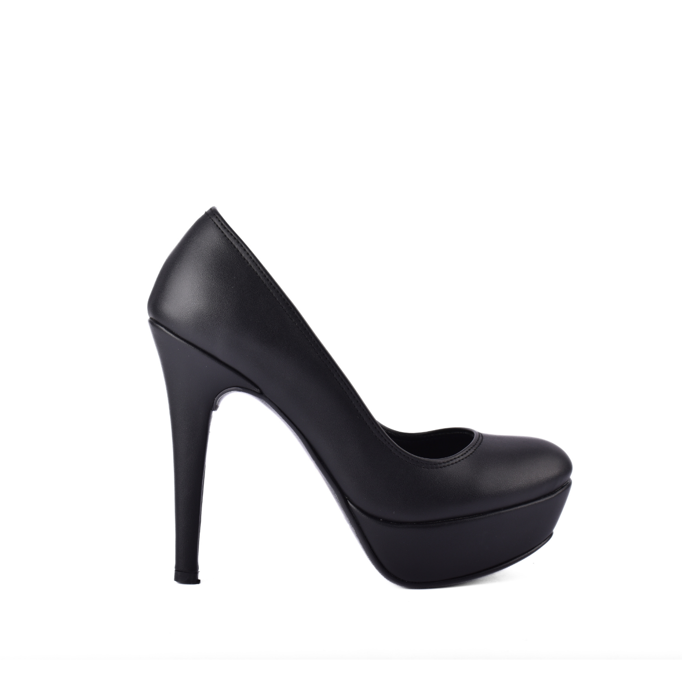 High Heels Pumps Melouk